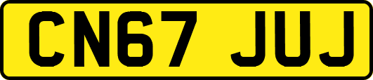 CN67JUJ