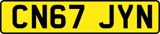 CN67JYN