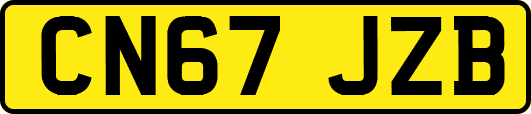 CN67JZB