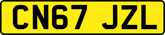 CN67JZL