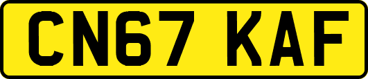 CN67KAF