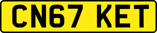 CN67KET