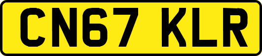 CN67KLR