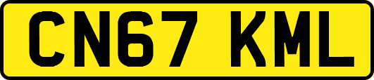 CN67KML