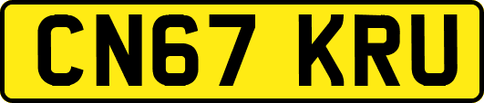 CN67KRU