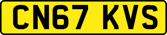 CN67KVS