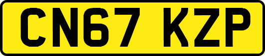 CN67KZP
