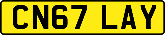 CN67LAY