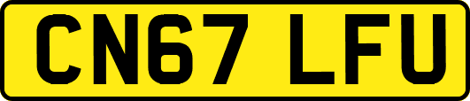 CN67LFU