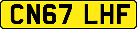 CN67LHF