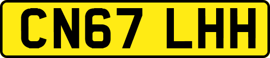 CN67LHH