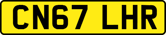 CN67LHR
