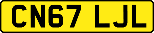 CN67LJL