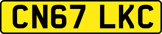 CN67LKC