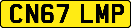 CN67LMP