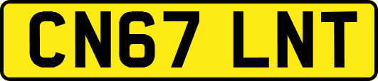 CN67LNT