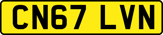 CN67LVN