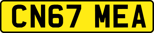 CN67MEA