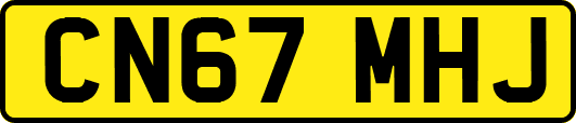 CN67MHJ