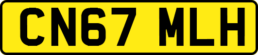 CN67MLH