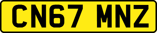 CN67MNZ