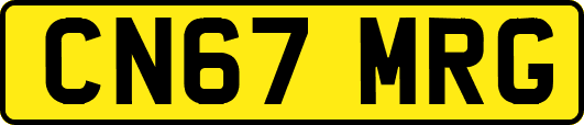 CN67MRG