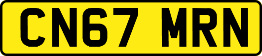 CN67MRN