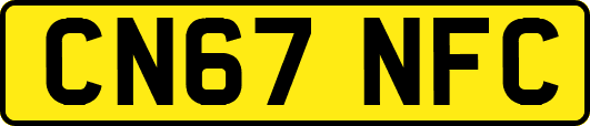 CN67NFC
