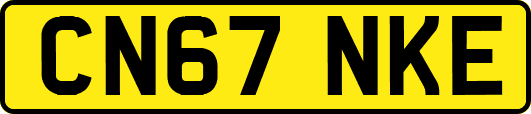 CN67NKE