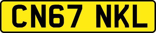 CN67NKL