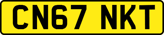 CN67NKT