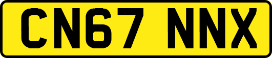 CN67NNX