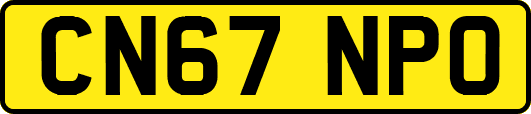 CN67NPO