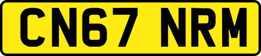 CN67NRM
