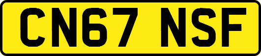CN67NSF