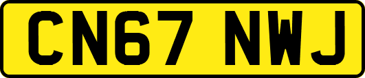 CN67NWJ