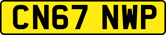 CN67NWP