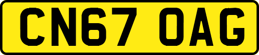CN67OAG