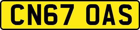 CN67OAS