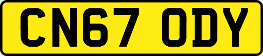 CN67ODY