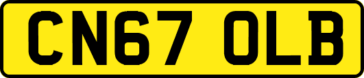 CN67OLB