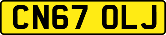 CN67OLJ