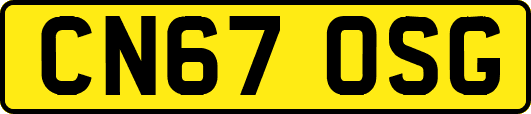 CN67OSG
