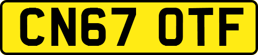CN67OTF