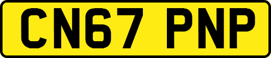 CN67PNP