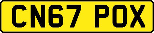 CN67POX
