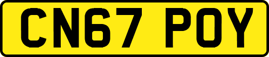 CN67POY