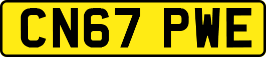 CN67PWE
