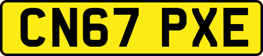 CN67PXE