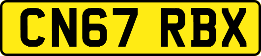 CN67RBX